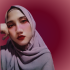 WRZKY avatar