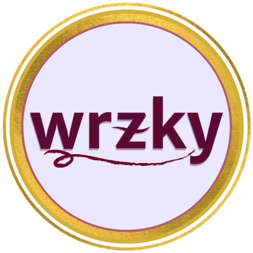 WRZKY