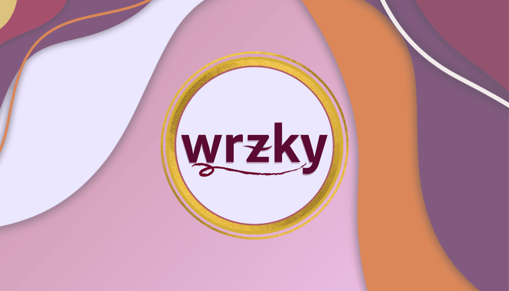 Links | WRZKY