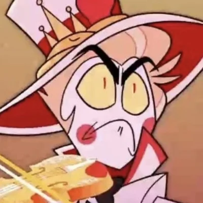 Bun (he/they)