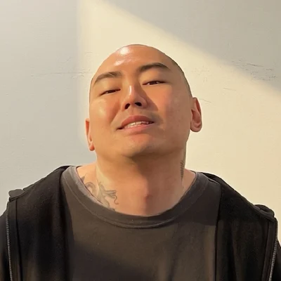 kyisaiah47