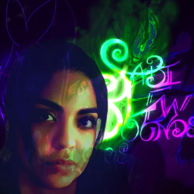 SabiLewSounds