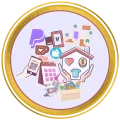 mutualaidspace