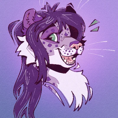 QuyetPawz