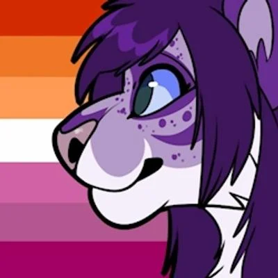 QuyetPawz