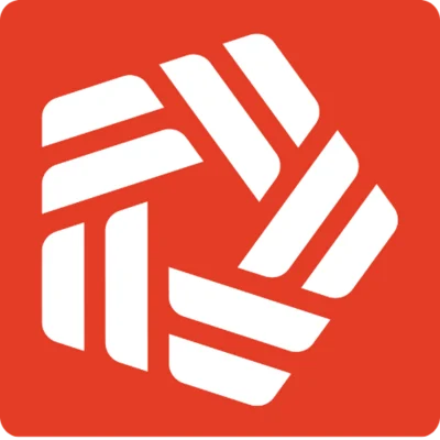 Poverty & Inequality Channel