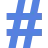 kolektiva.social