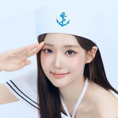 bluesoulyerim