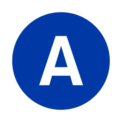 Aisha the R211A