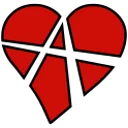 anarchoheart2
