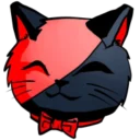 happy_anarcat